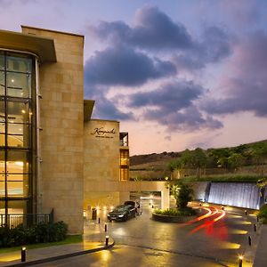 Kempinski Summerland Hotel & Resort Beirut